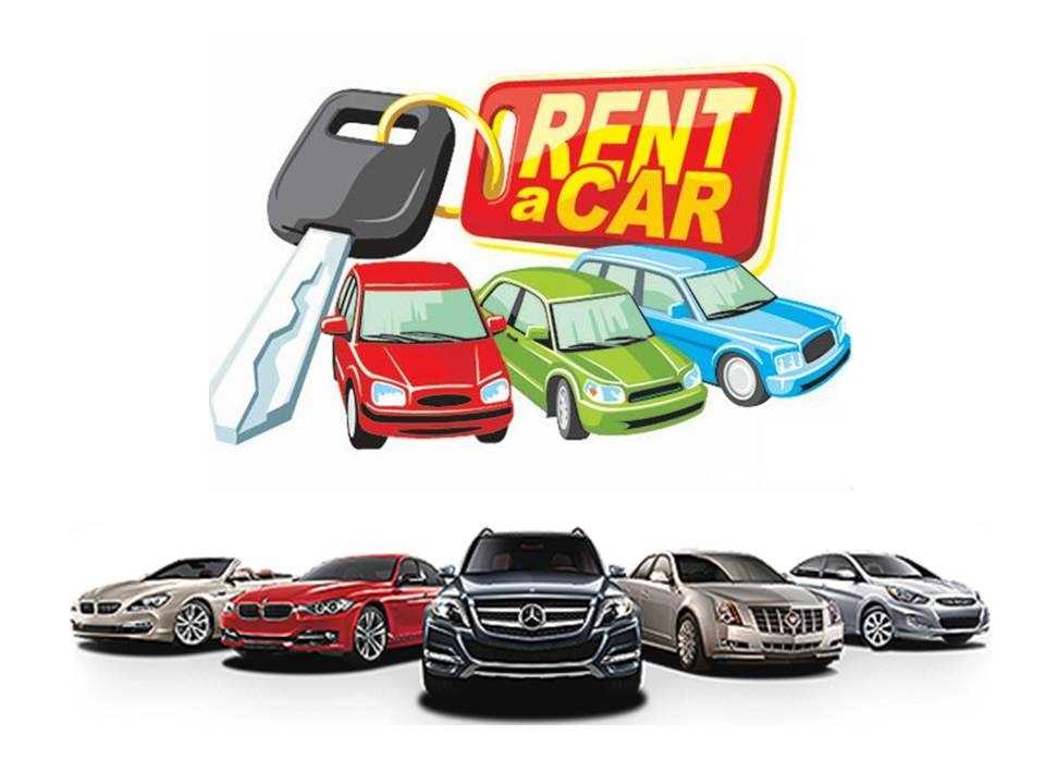 Tefenni Rent A Car